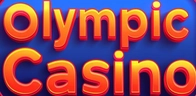 Olympic Casino